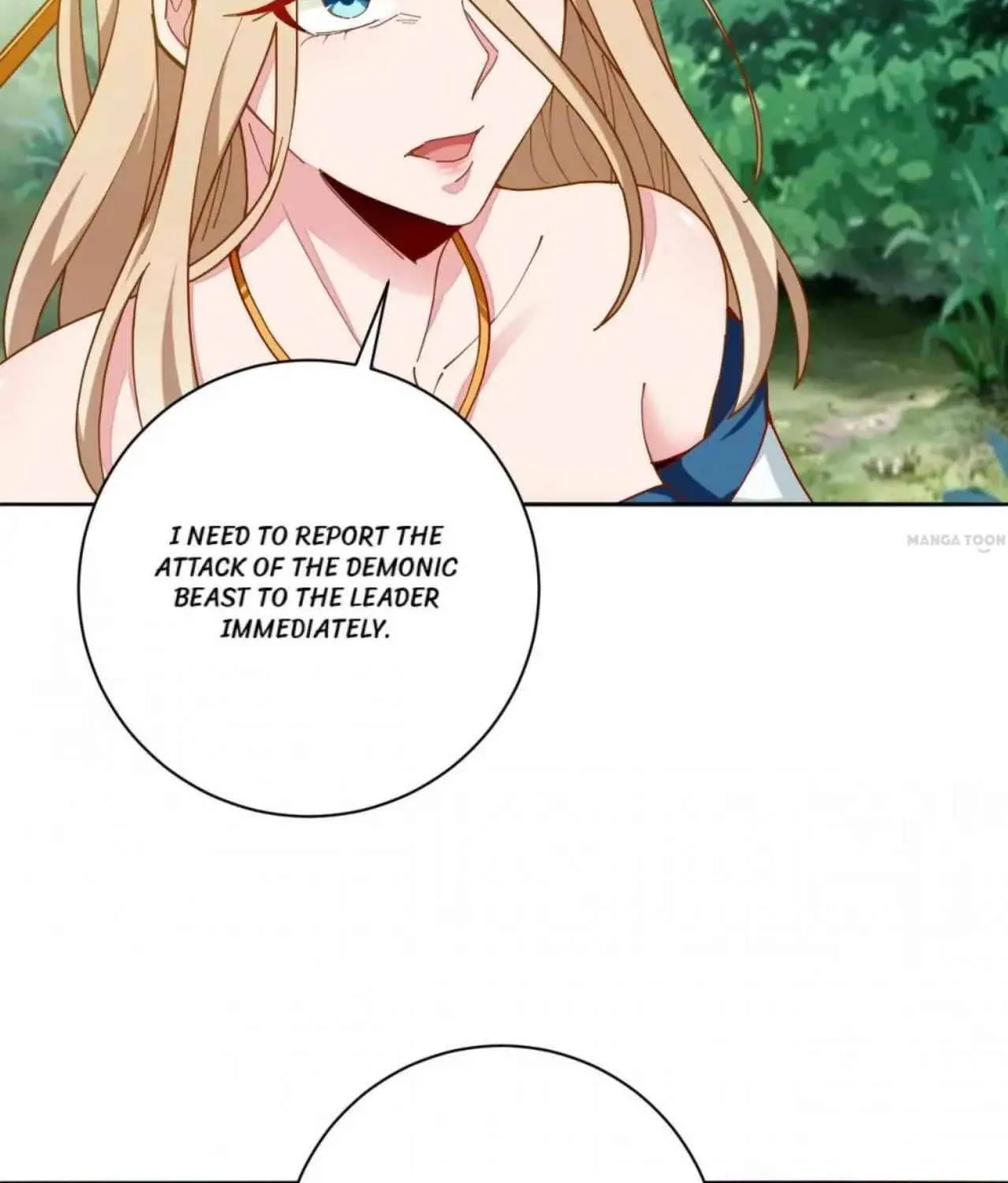 Chapter 32 — page 2