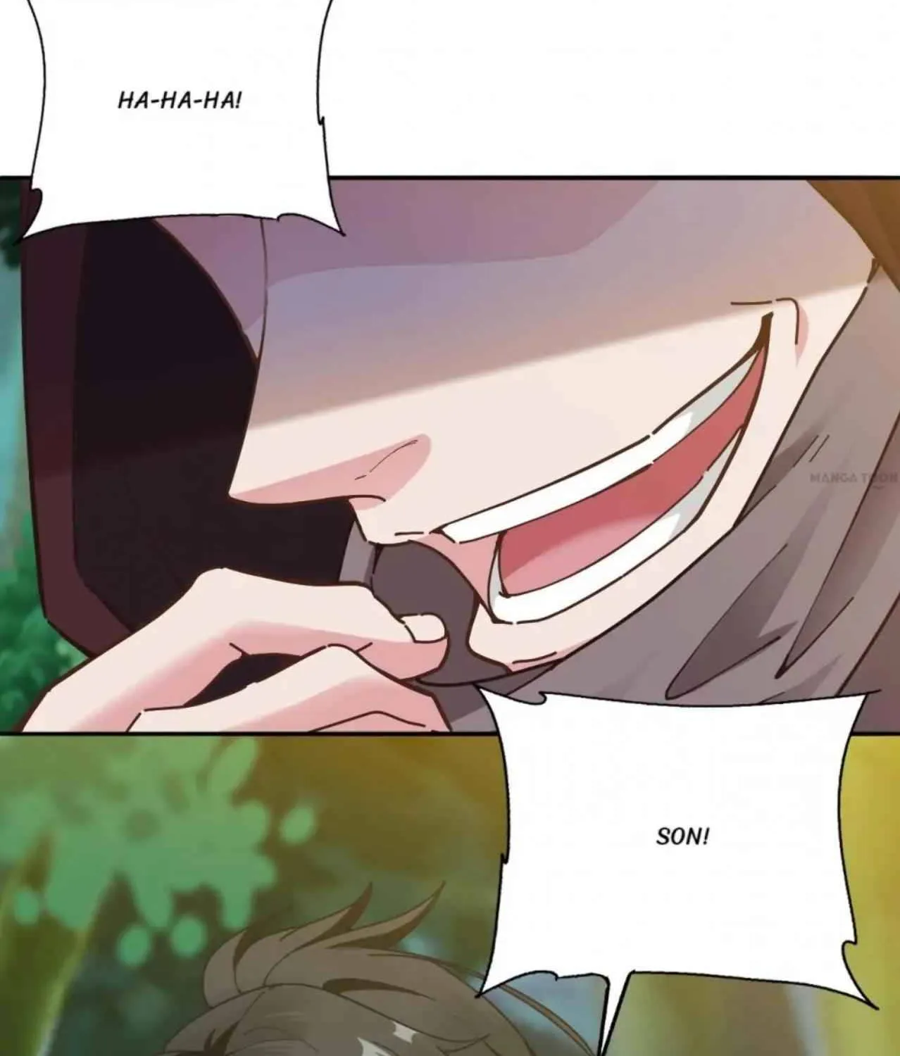 Chapter 32 — page 26