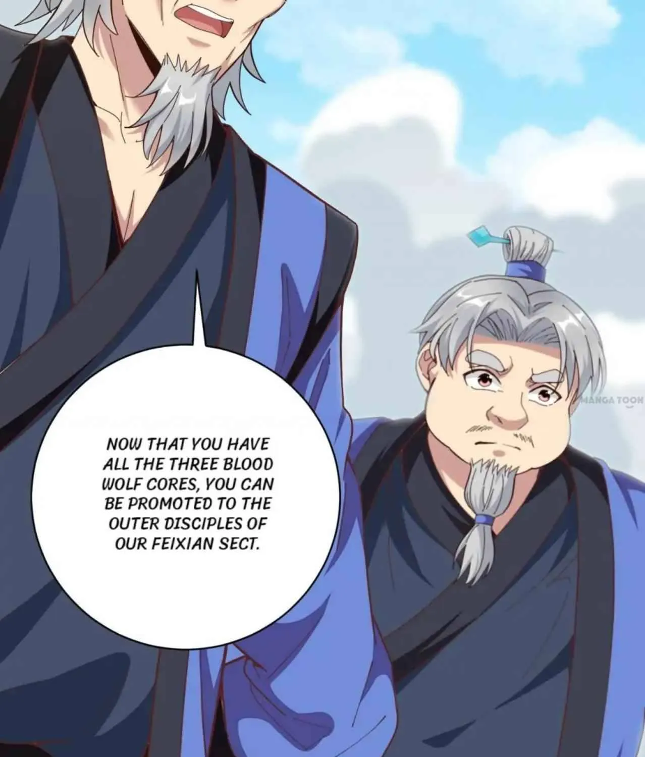 Chapter 32 — page 5