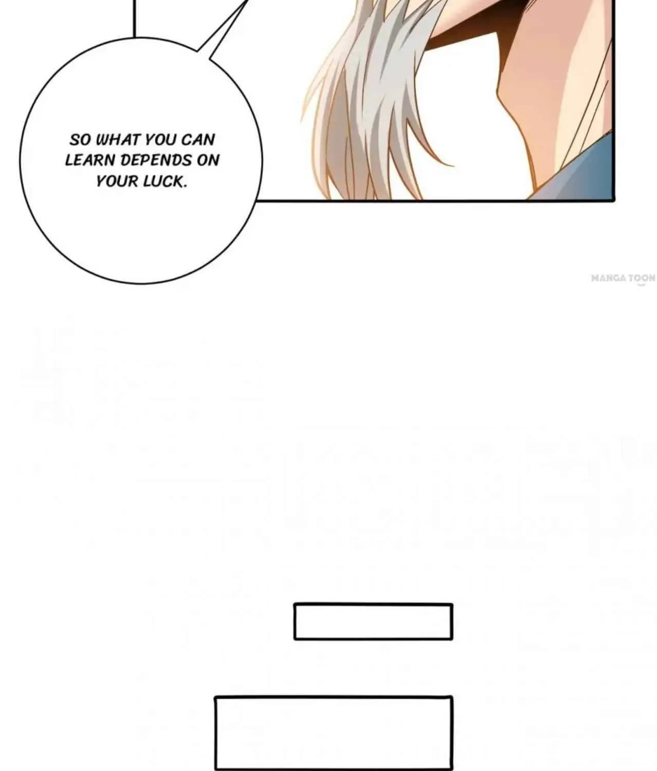 Chapter 33 — page 21
