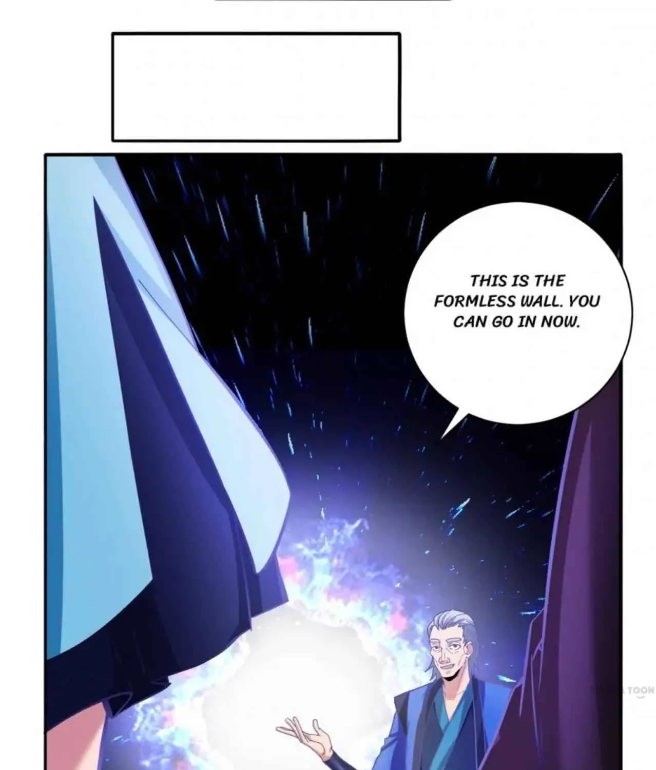 Chapter 33 — page 22