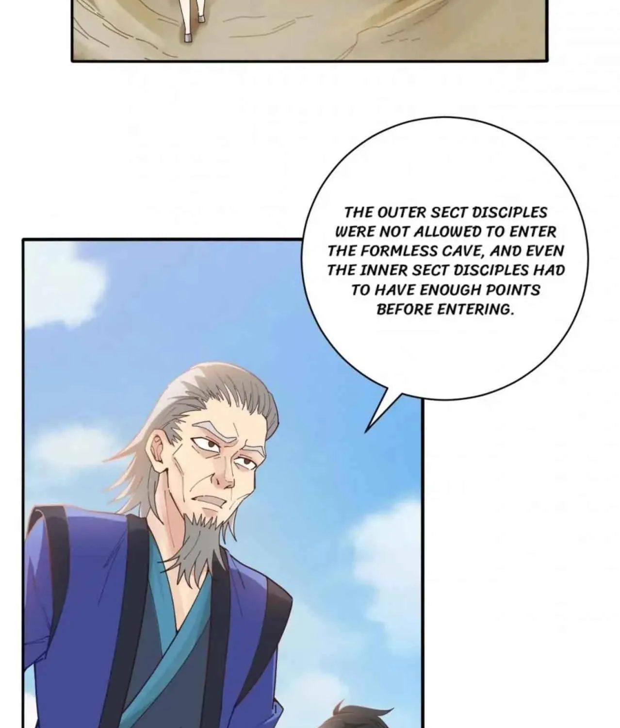 Chapter 33 — page 3