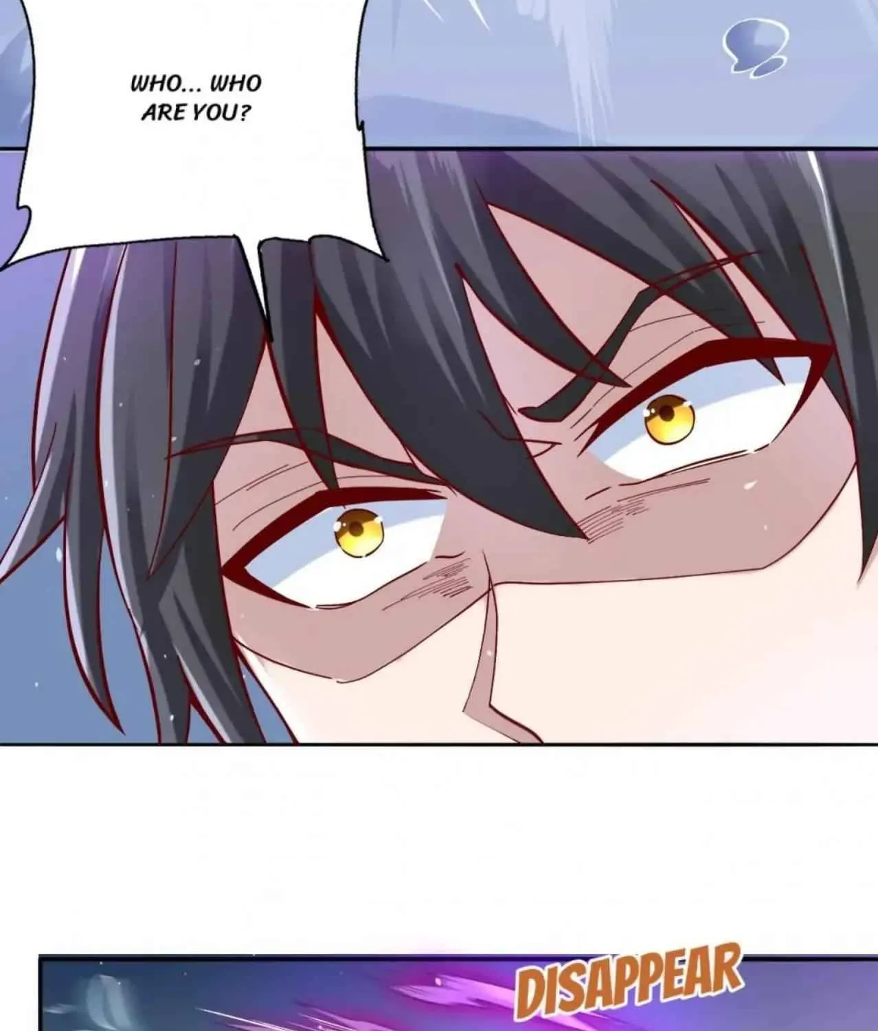Chapter 33 — page 46
