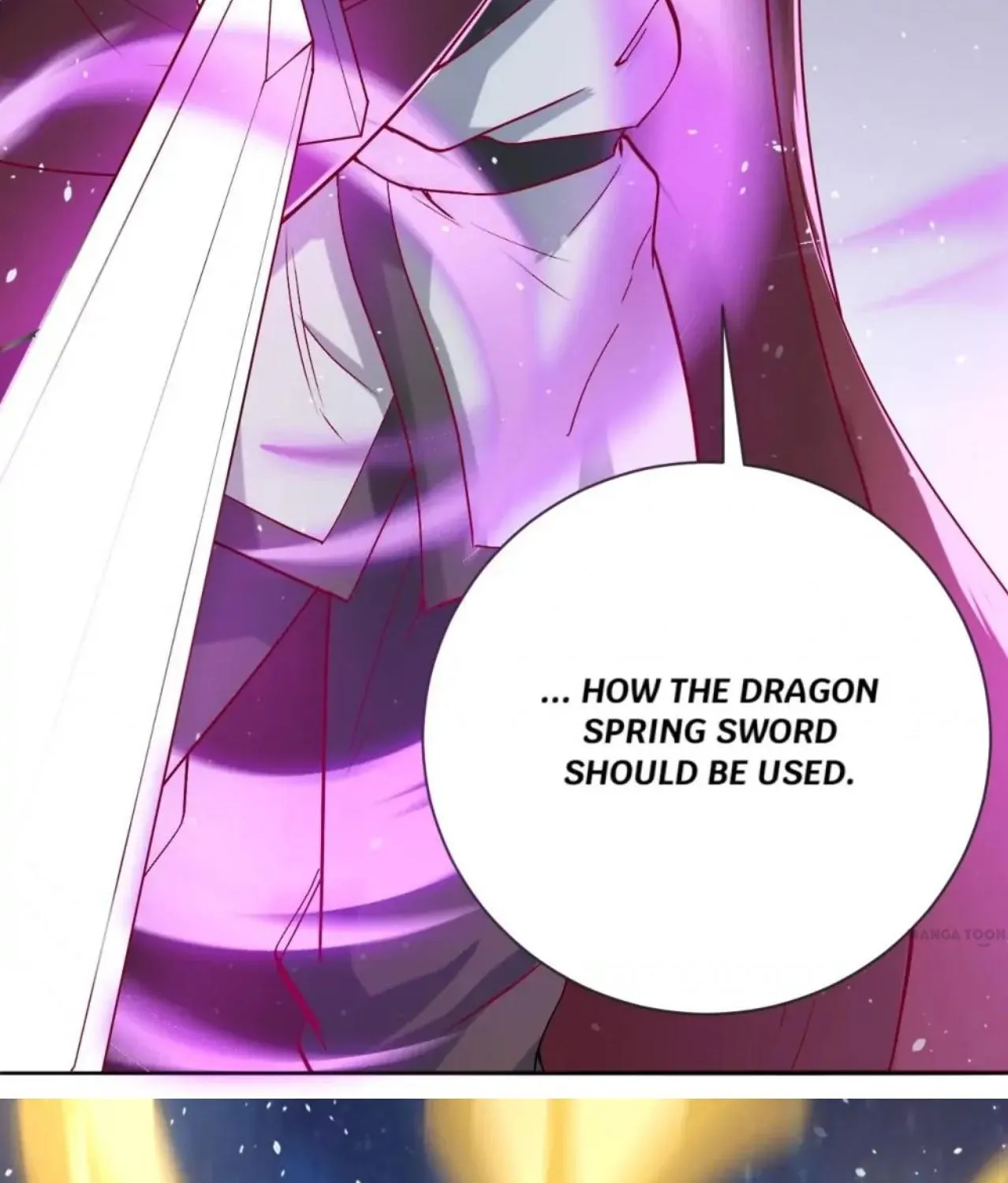 Chapter 34 — page 19