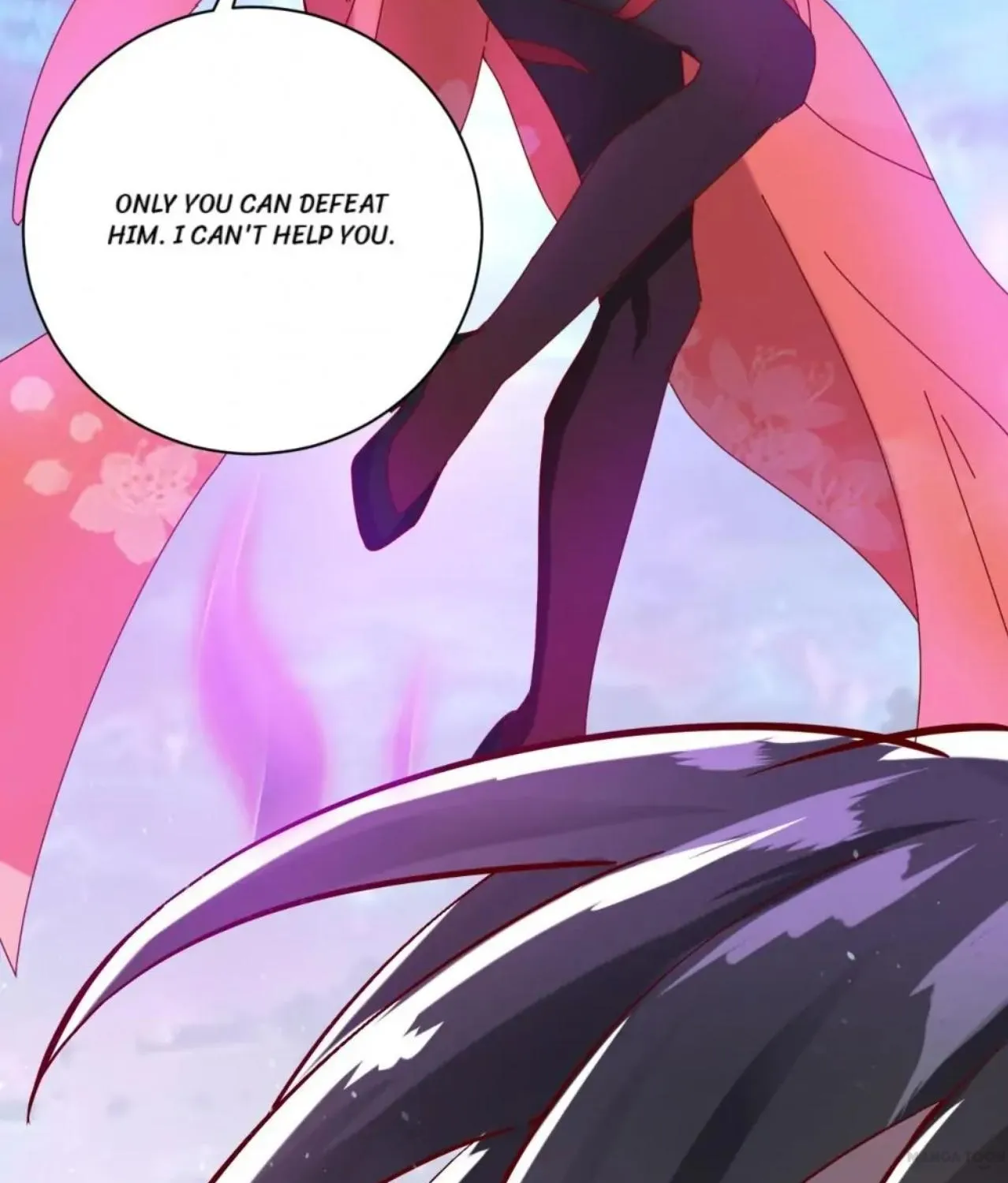 Chapter 34 — page 3