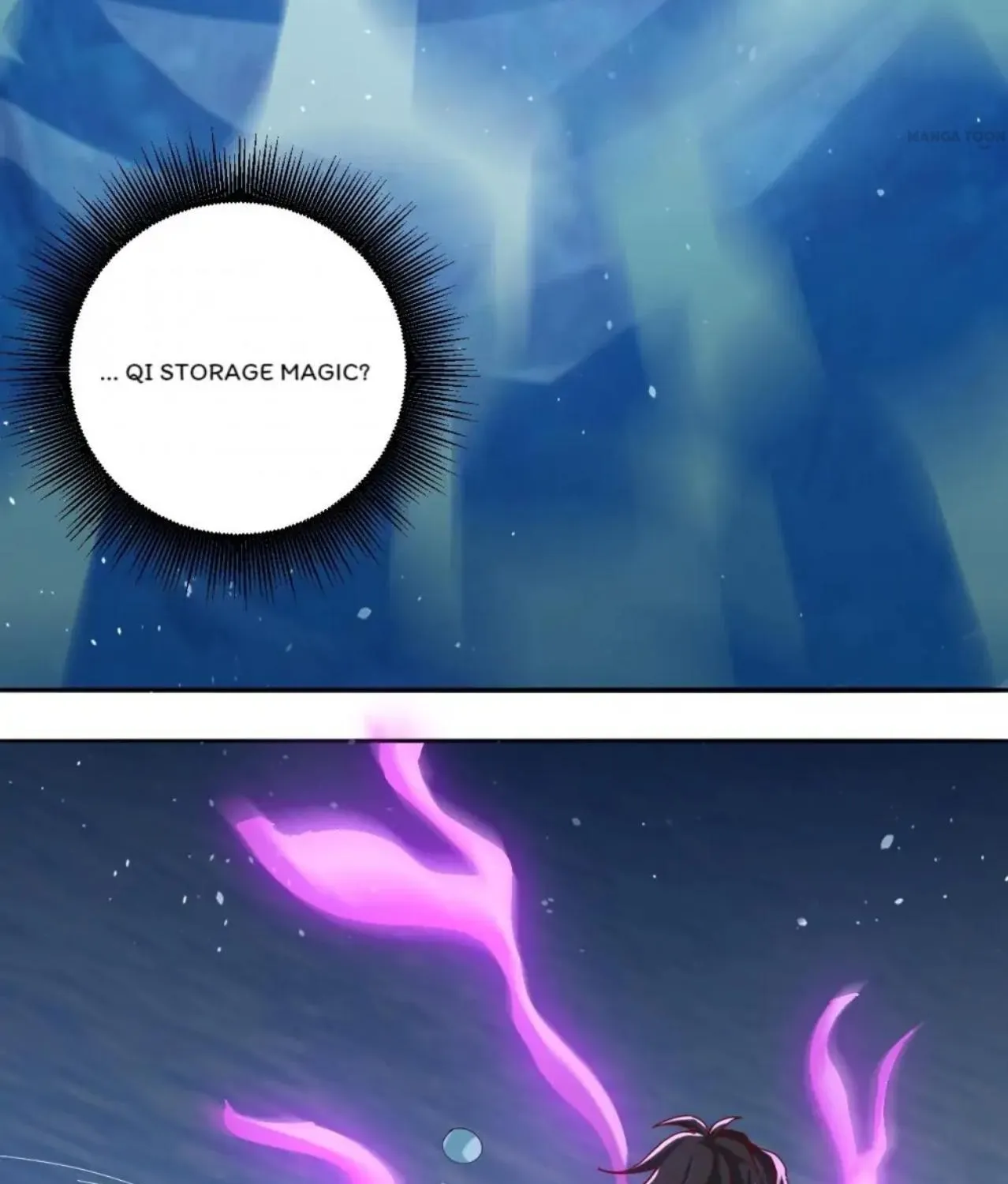 Chapter 34 — page 48