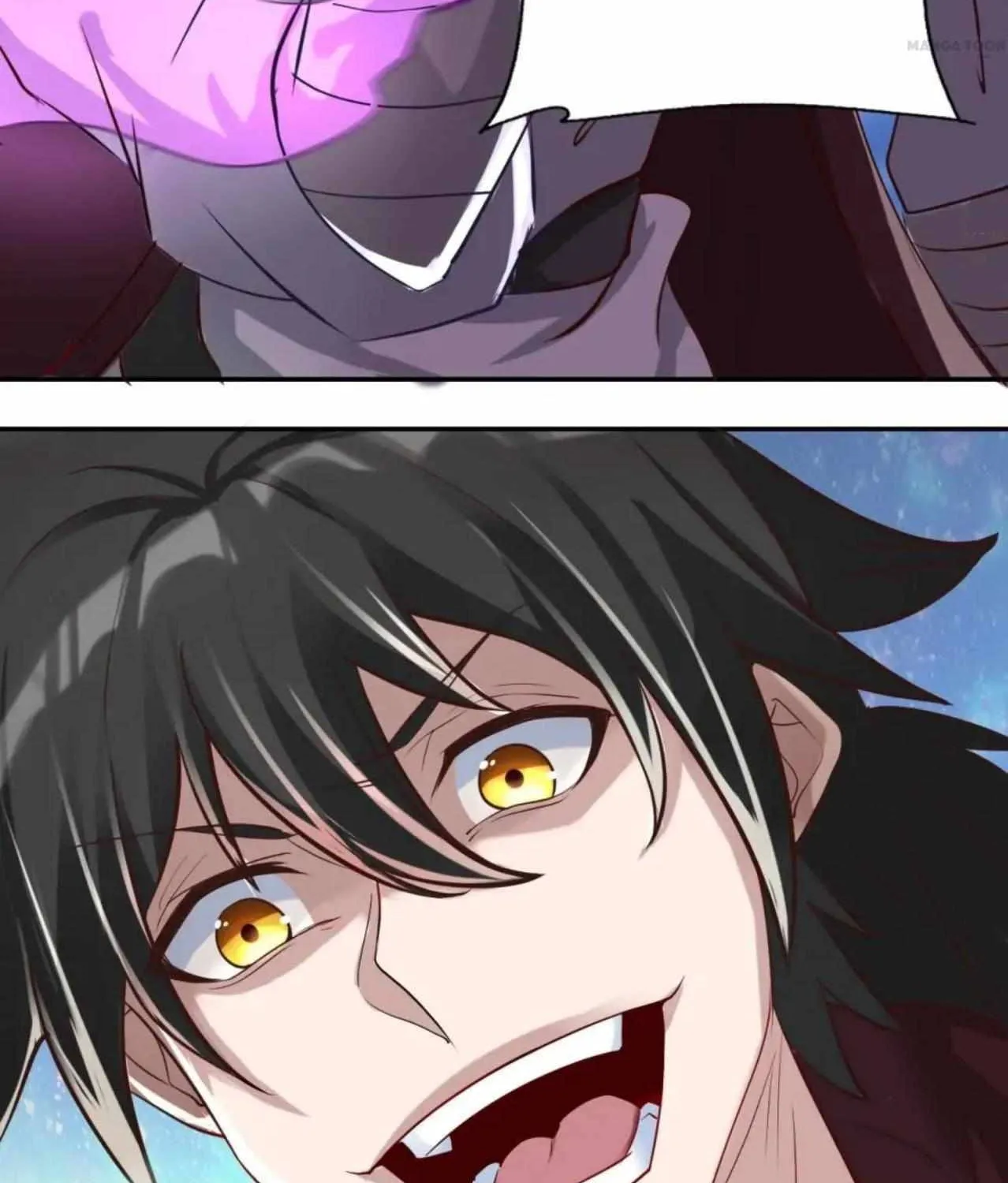 Chapter 35 — page 6