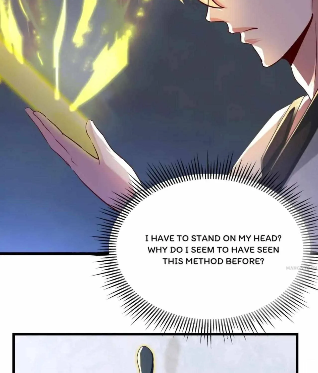Chapter 37 — page 28