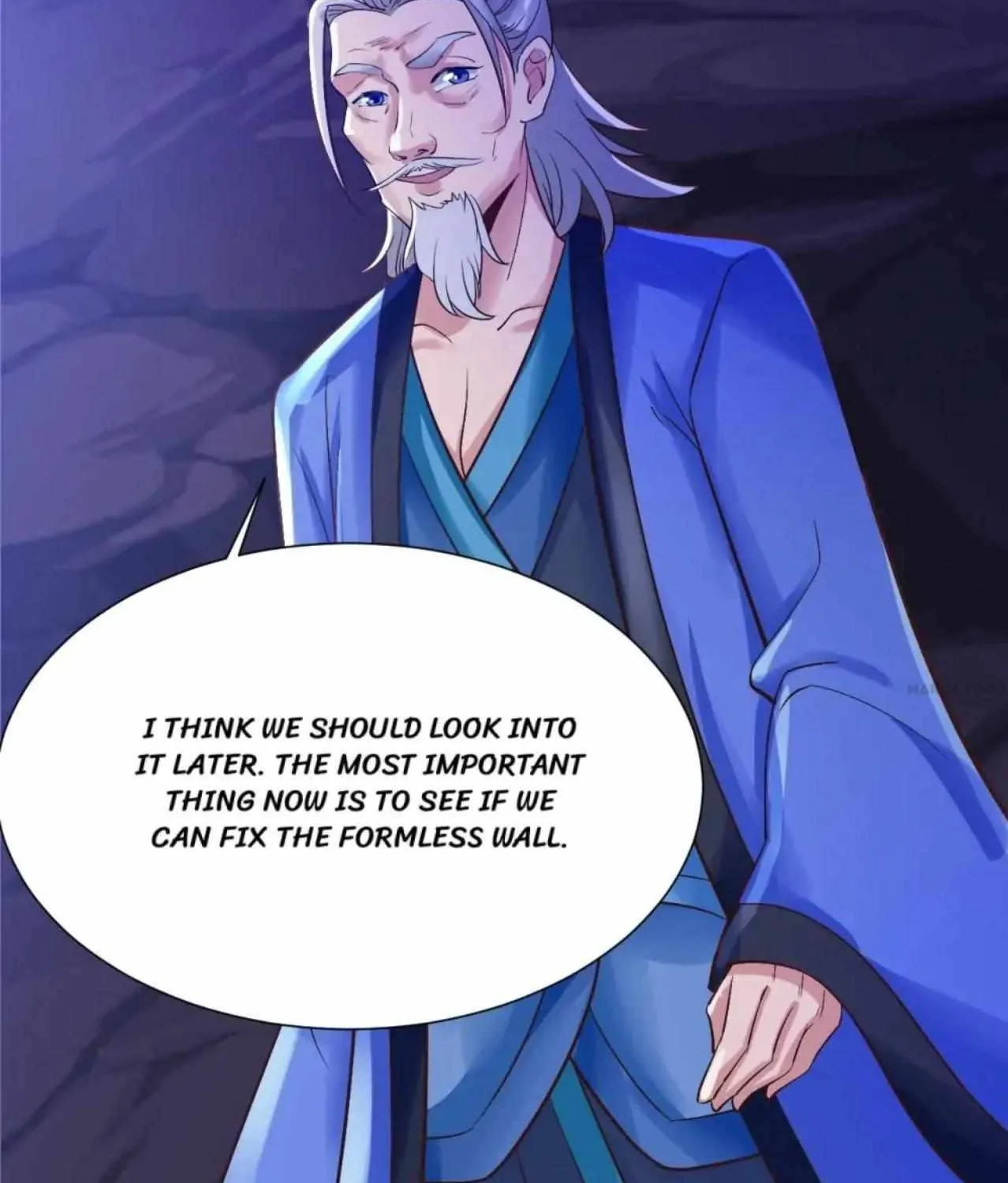 Chapter 37 — page 8