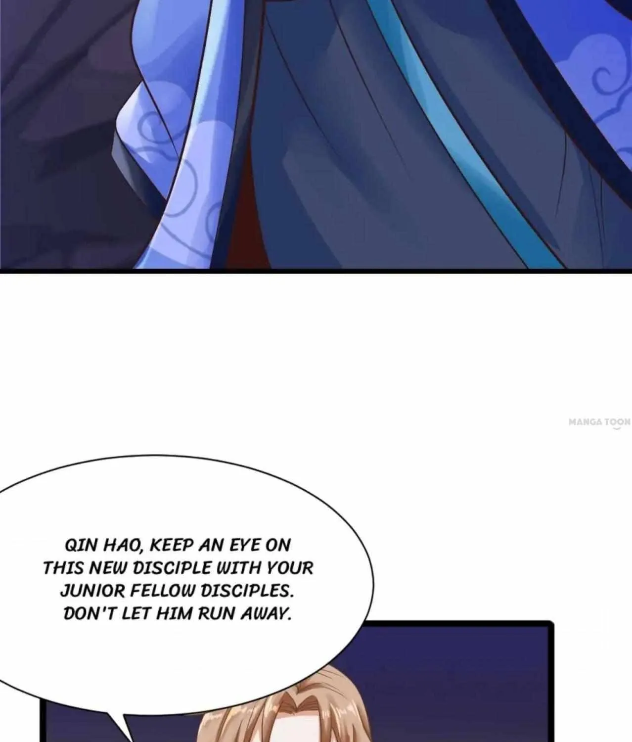 Chapter 37 — page 9