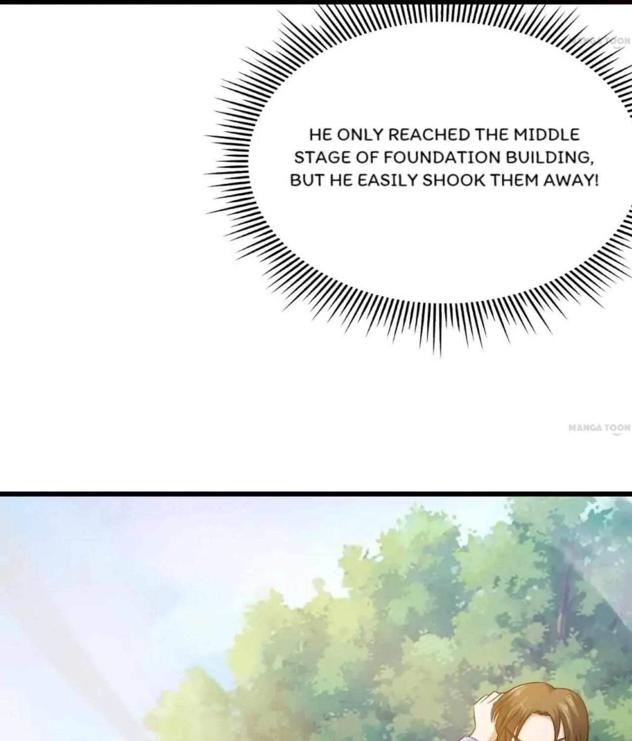 Chapter 38 — page 16