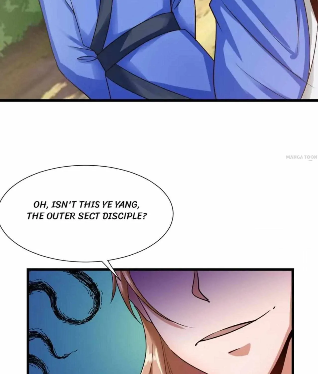 Chapter 38 — page 2
