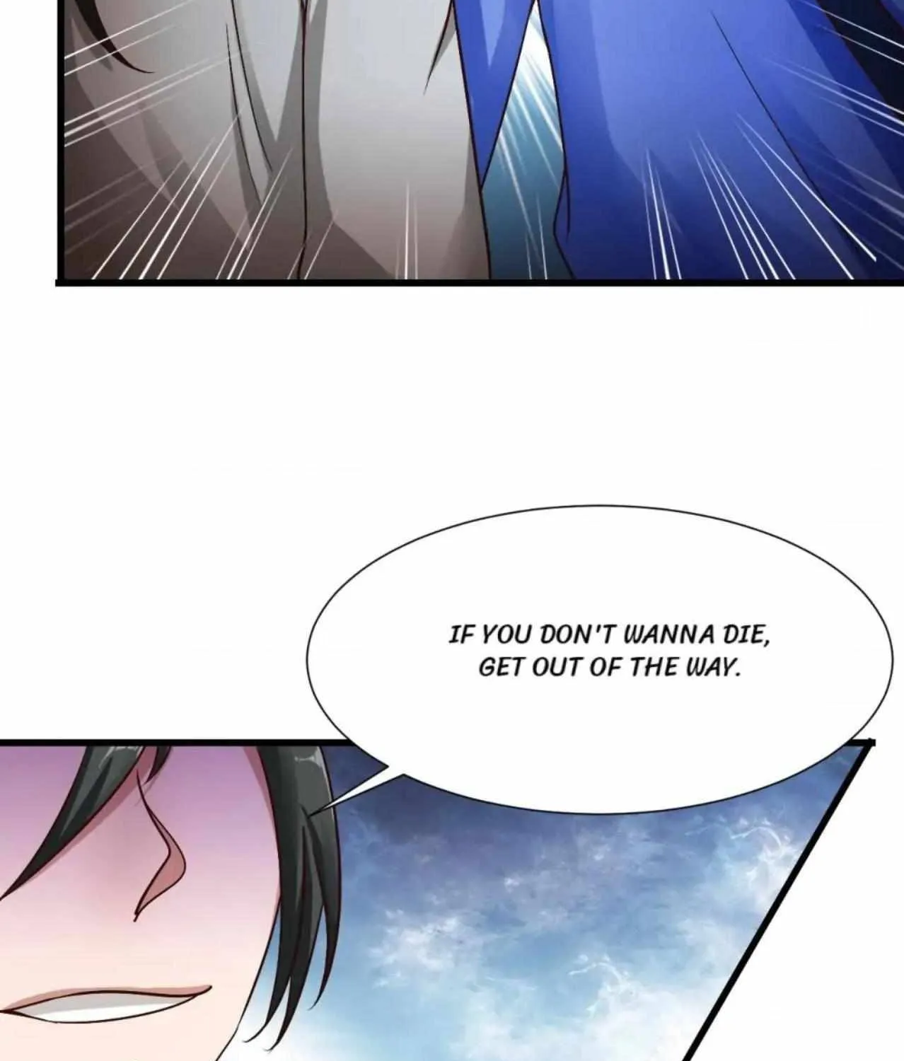 Chapter 38 — page 7