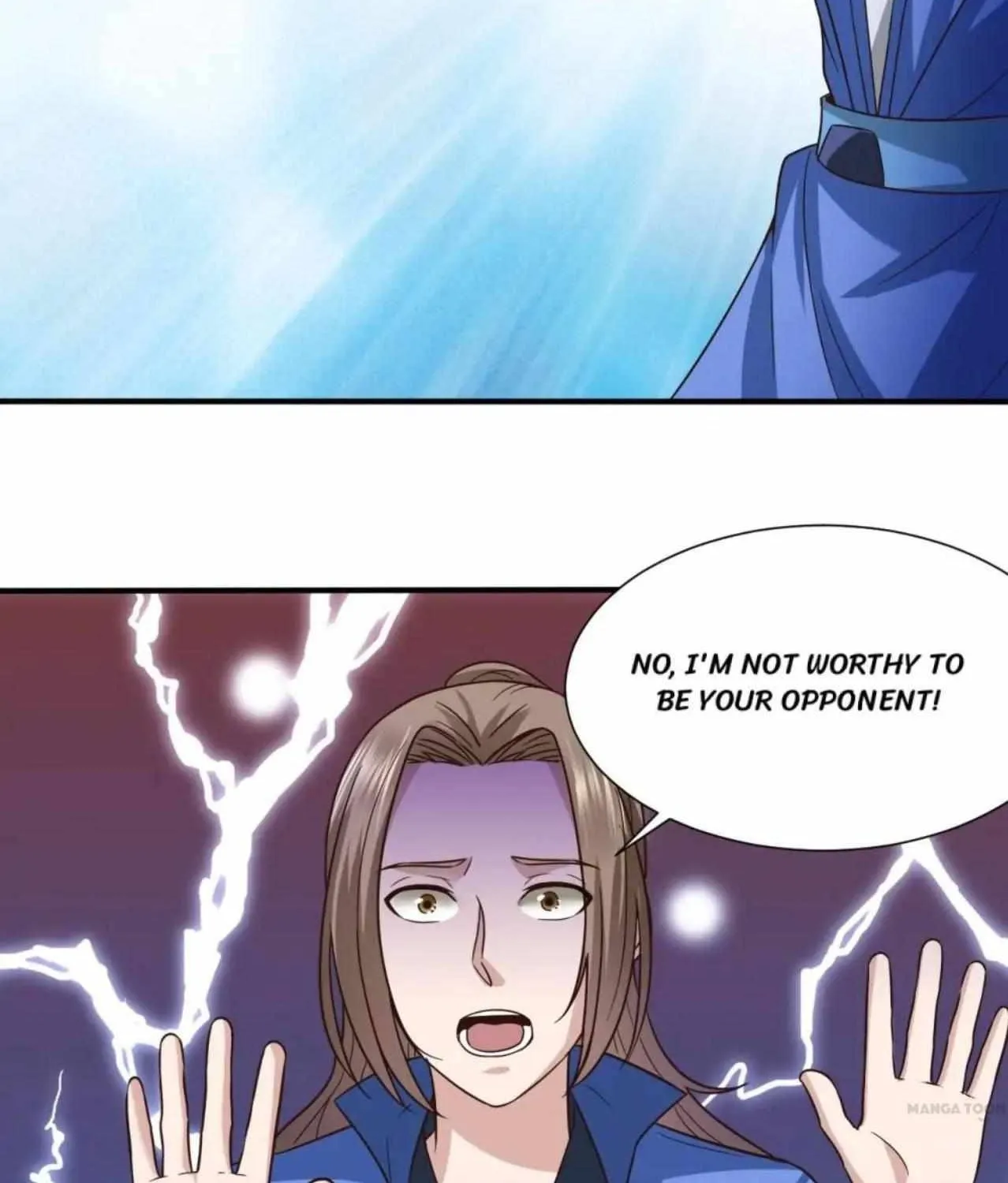 Chapter 40 — page 12
