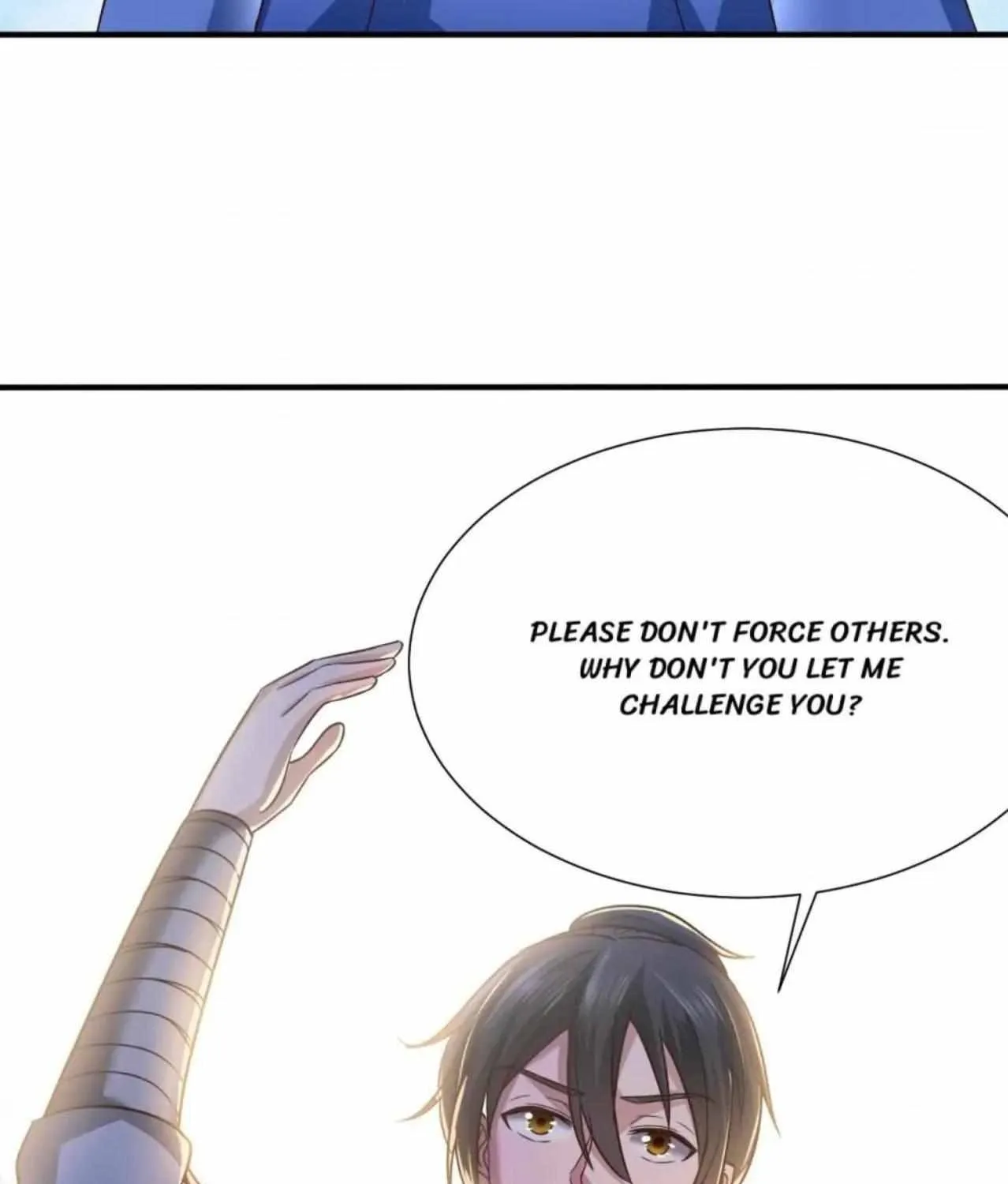 Chapter 40 — page 15