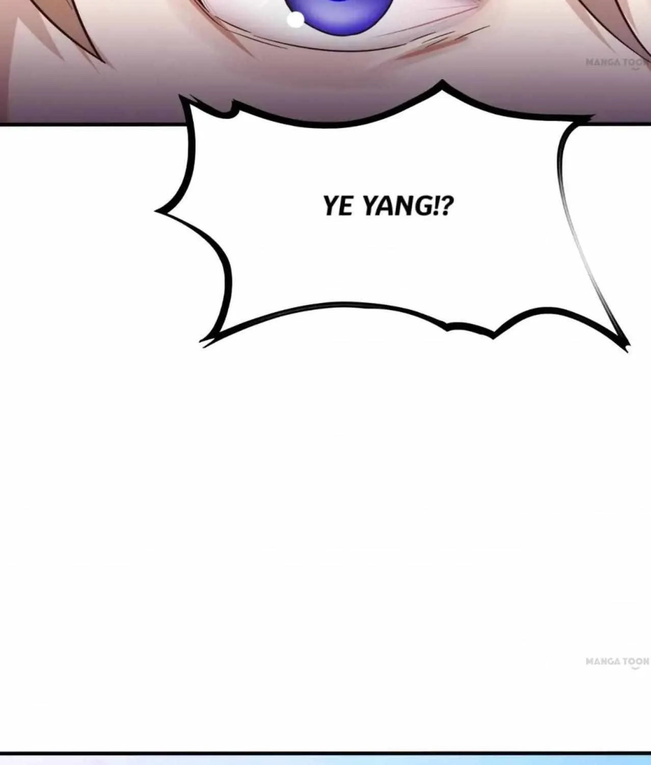 Chapter 40 — page 19