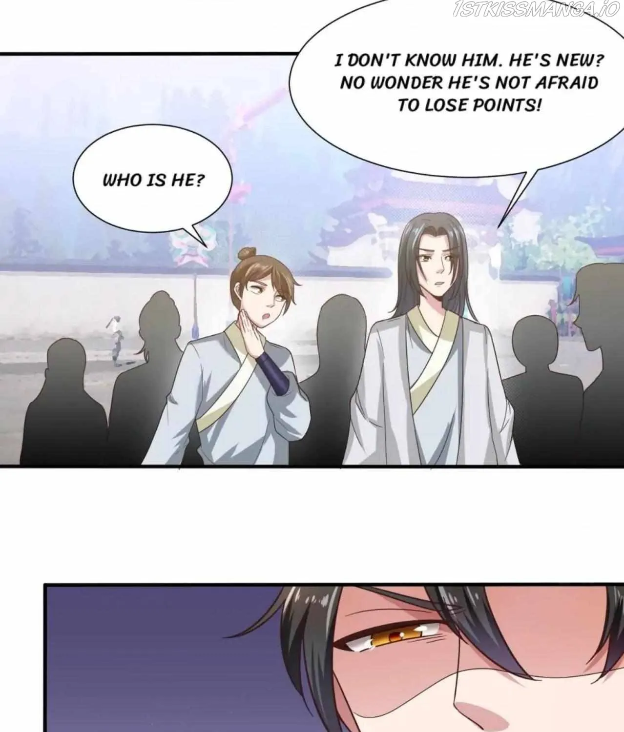 Chapter 40 — page 22