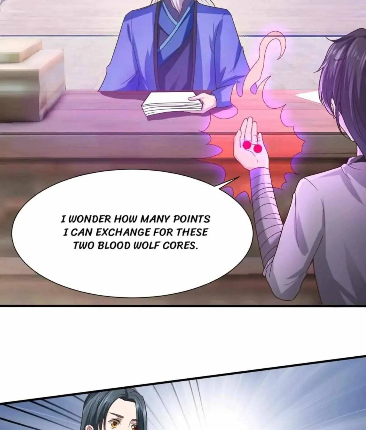 Chapter 40 — page 25
