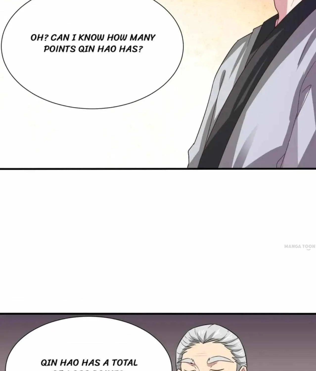 Chapter 40 — page 28