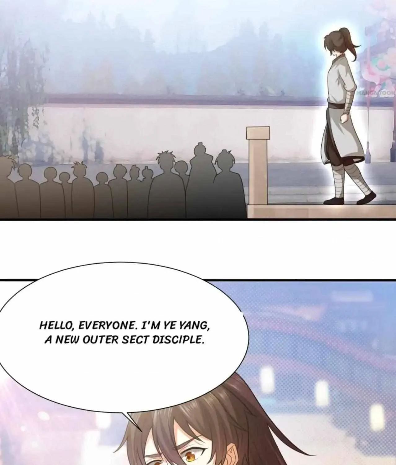 Chapter 40 — page 30