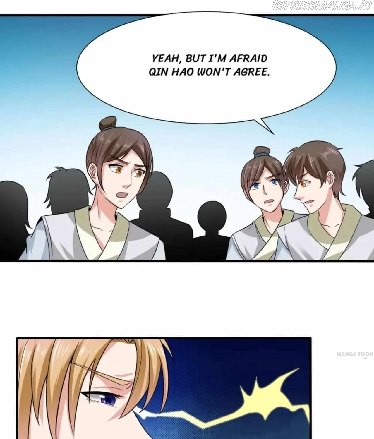 Chapter 40 — page 33