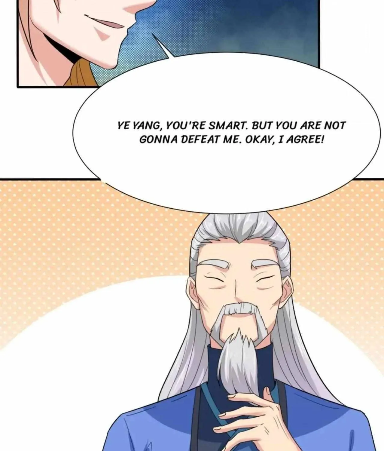 Chapter 40 — page 34