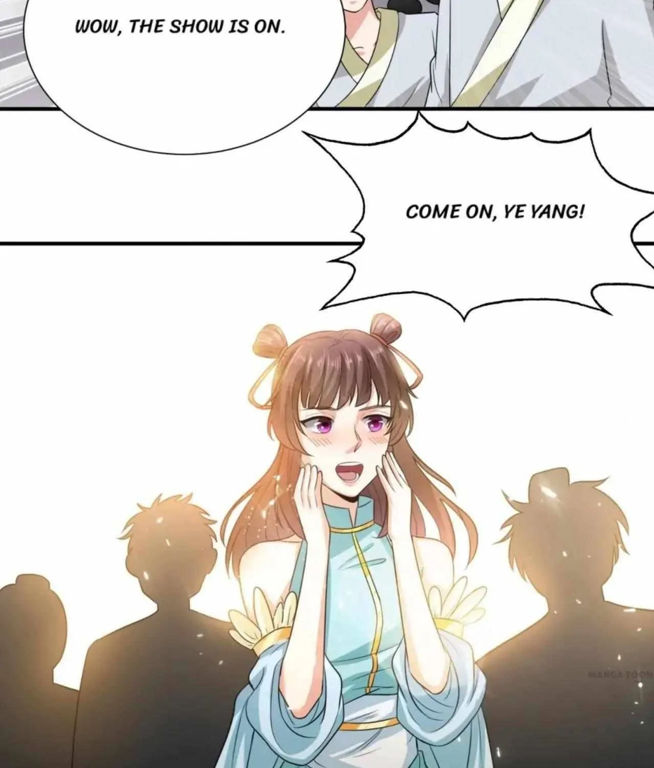Chapter 40 — page 36