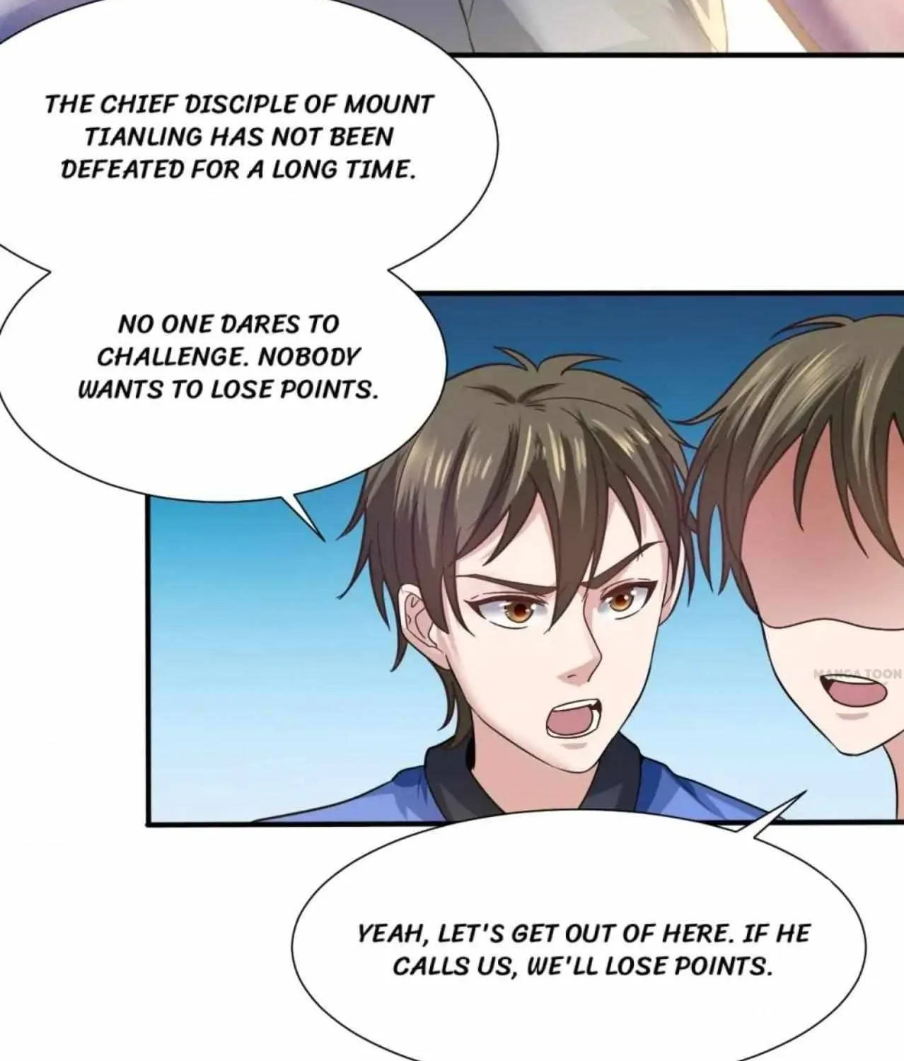 Chapter 40 — page 6