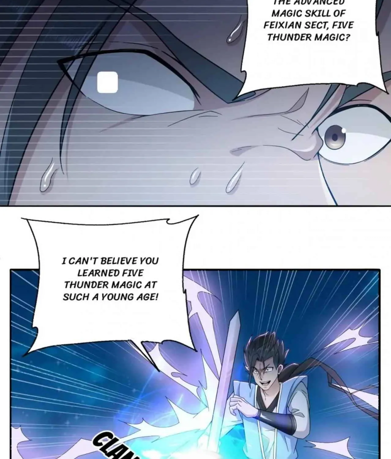 Chapter 5 — page 10