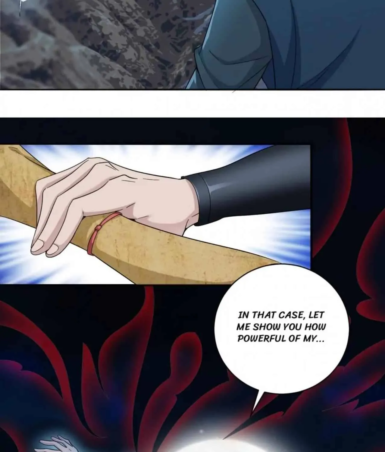 Chapter 5 — page 13