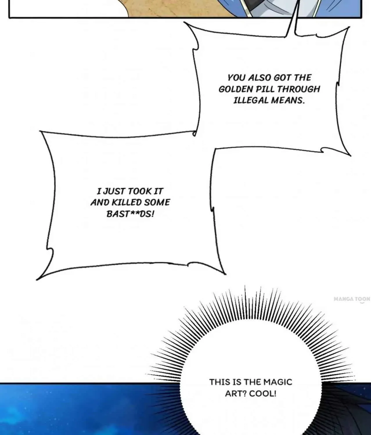 Chapter 5 — page 19