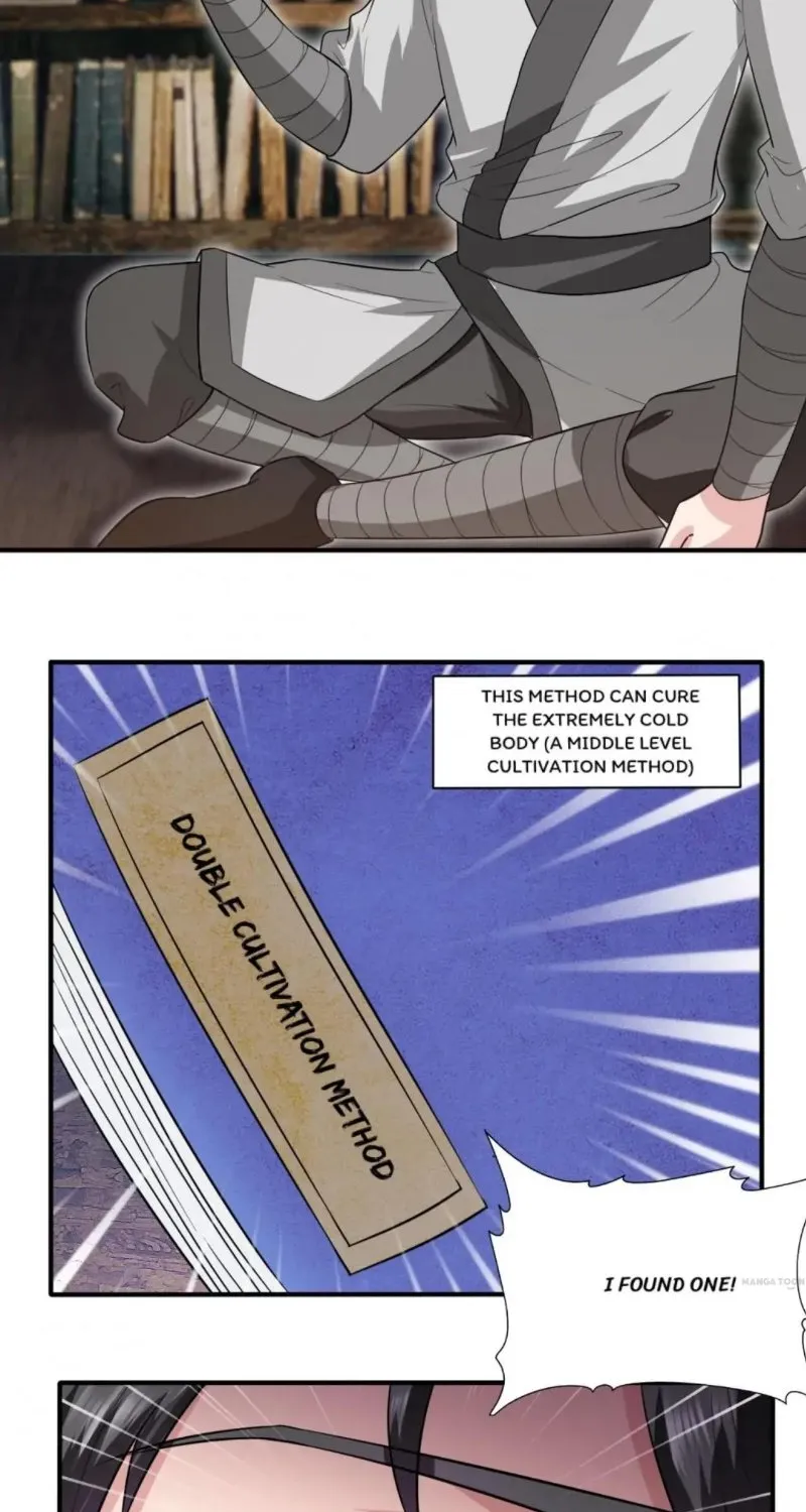 Chapter 43 — page 26