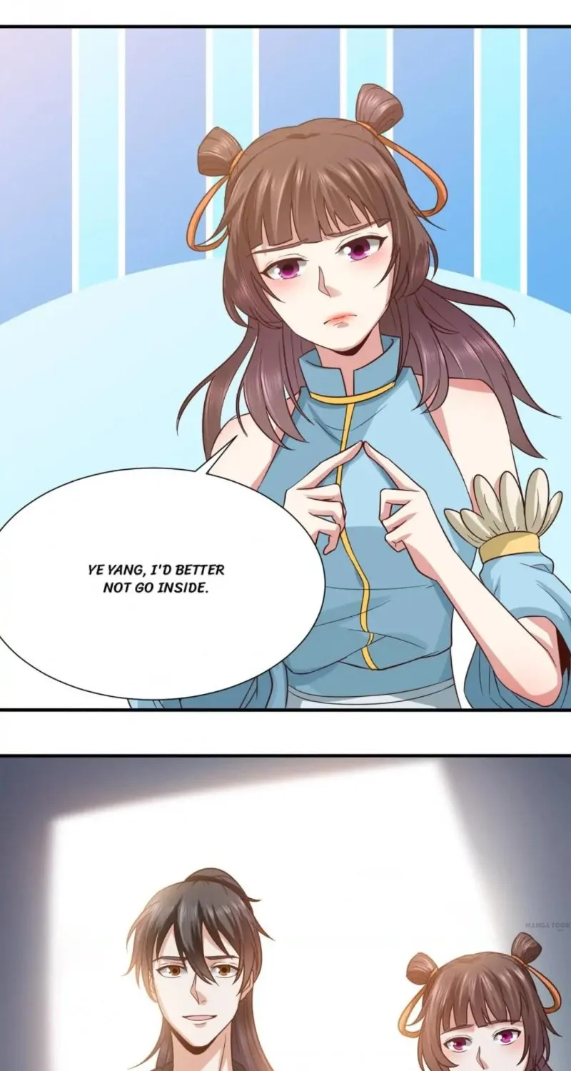Chapter 43 — page 9
