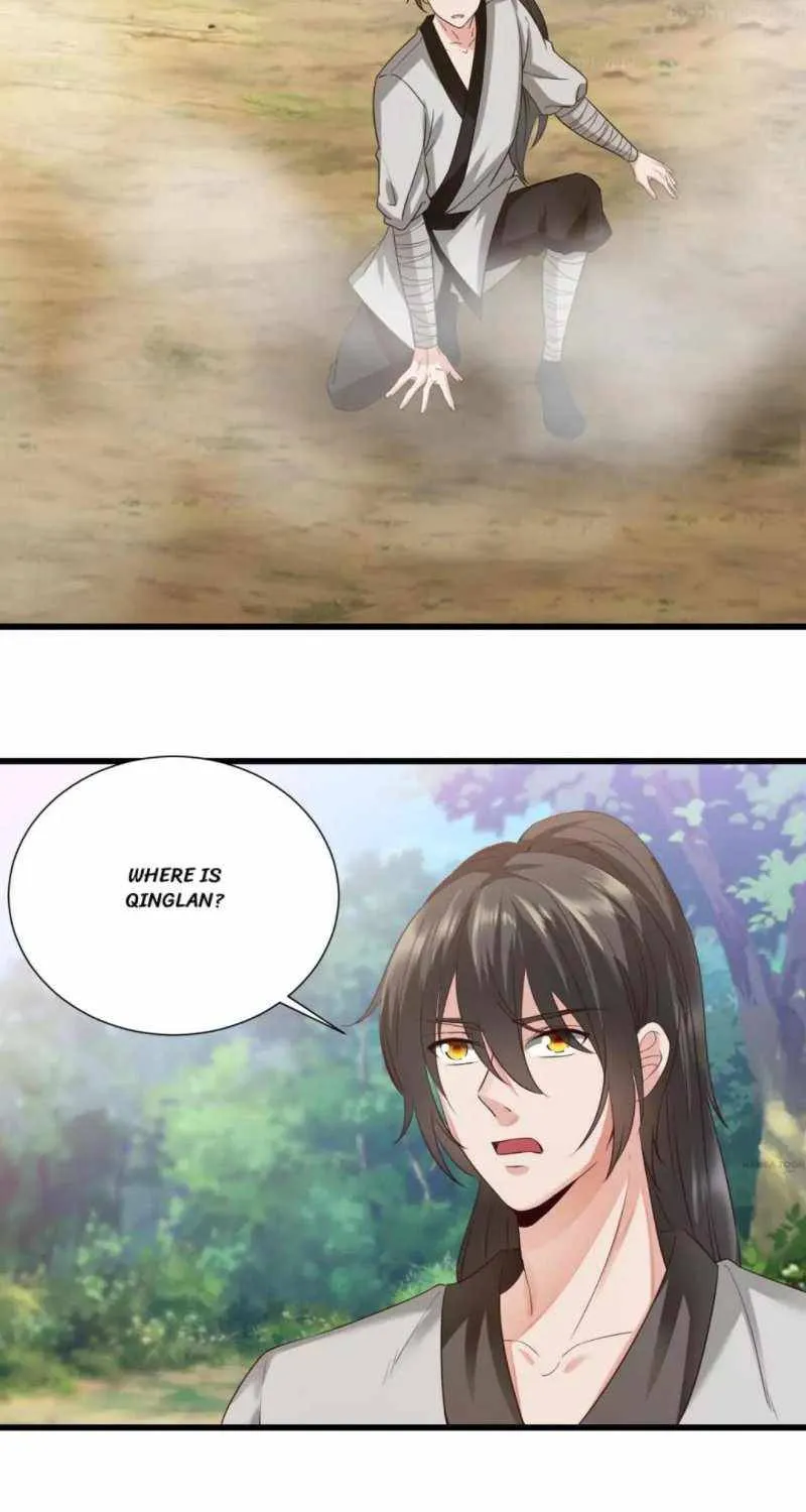 Chapter 45 — page 5