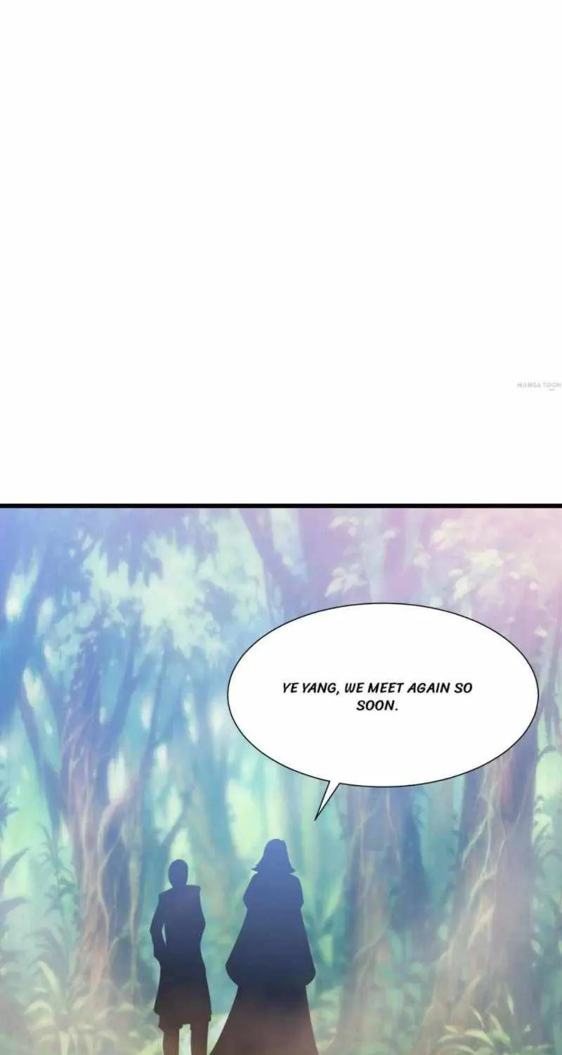 Chapter 45 — page 6