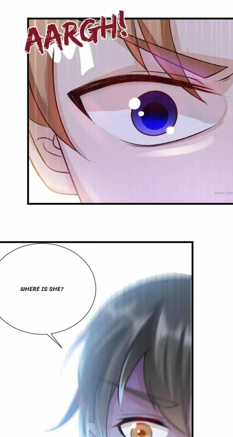 Chapter 46 — page 21