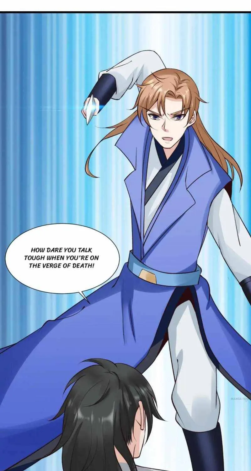 Chapter 46 — page 4