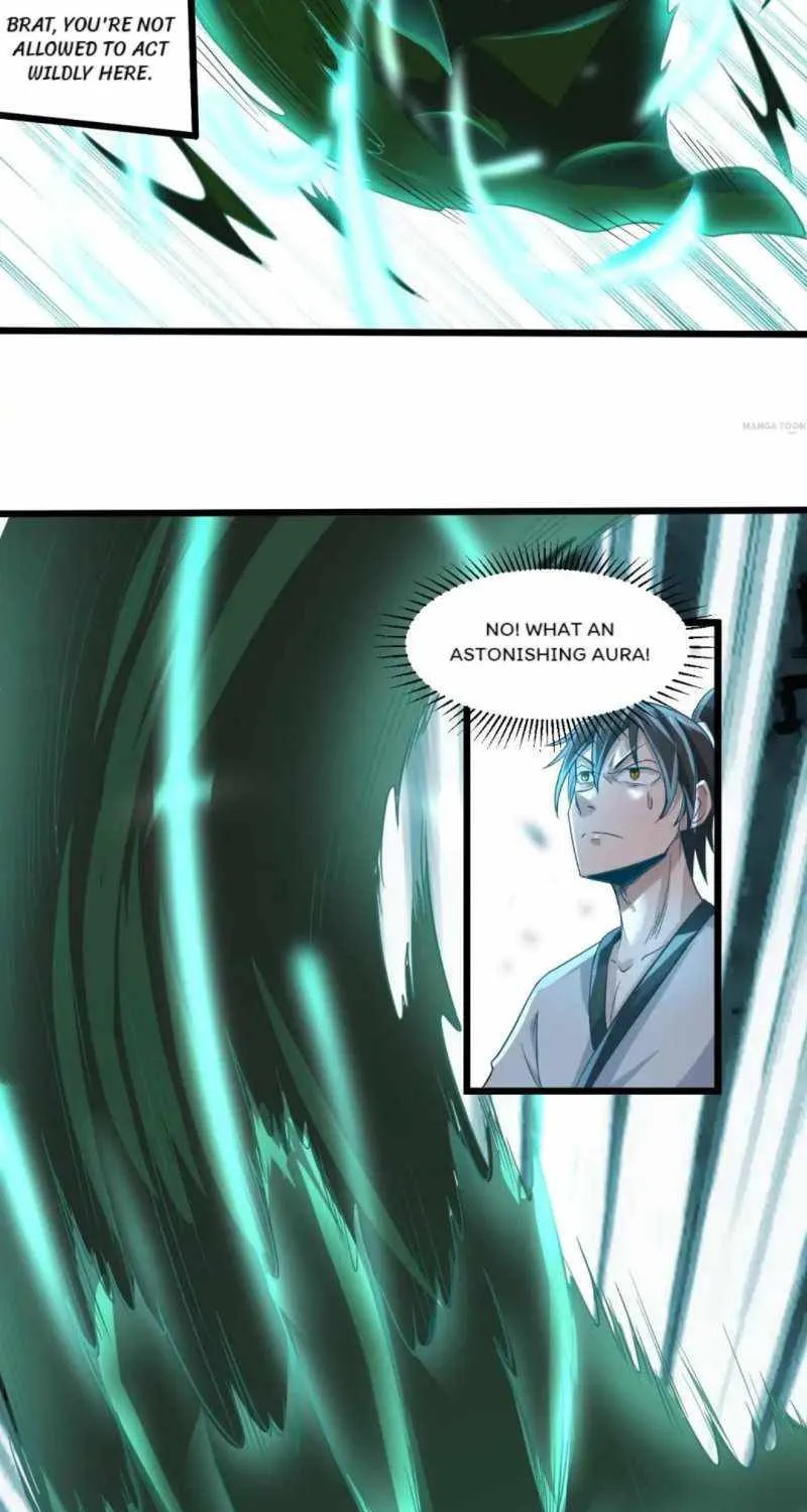 Chapter 47 — page 13