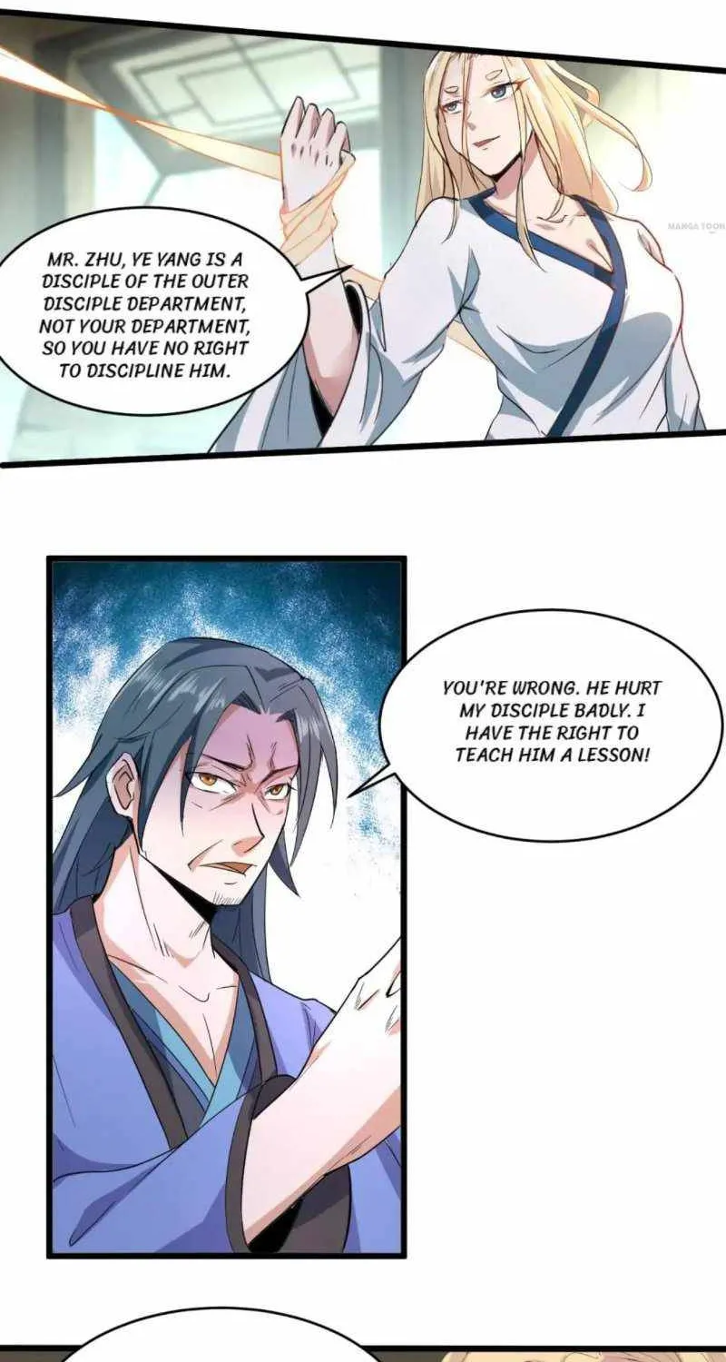 Chapter 47 — page 16