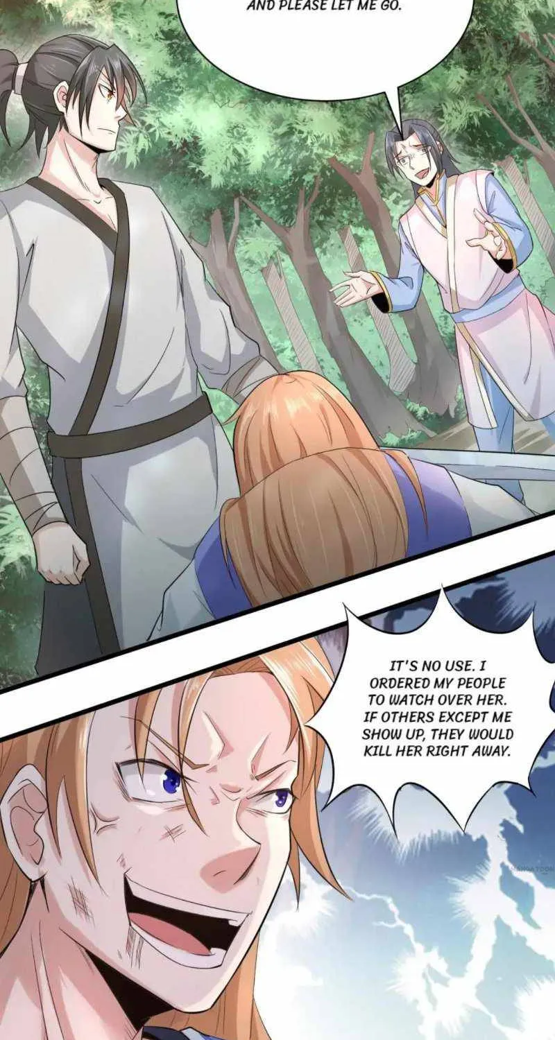 Chapter 47 — page 2