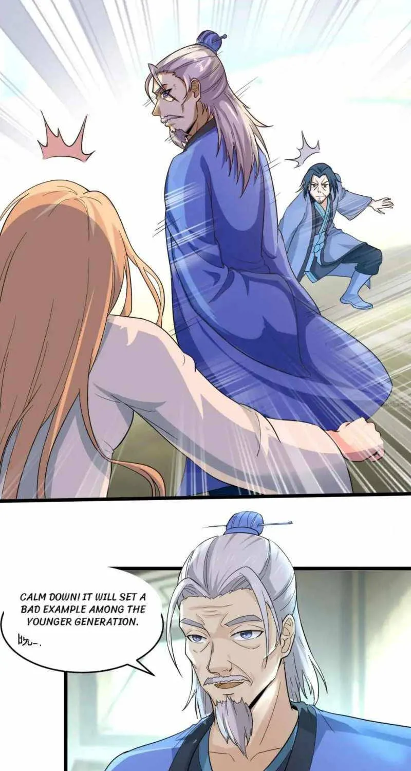 Chapter 47 — page 21