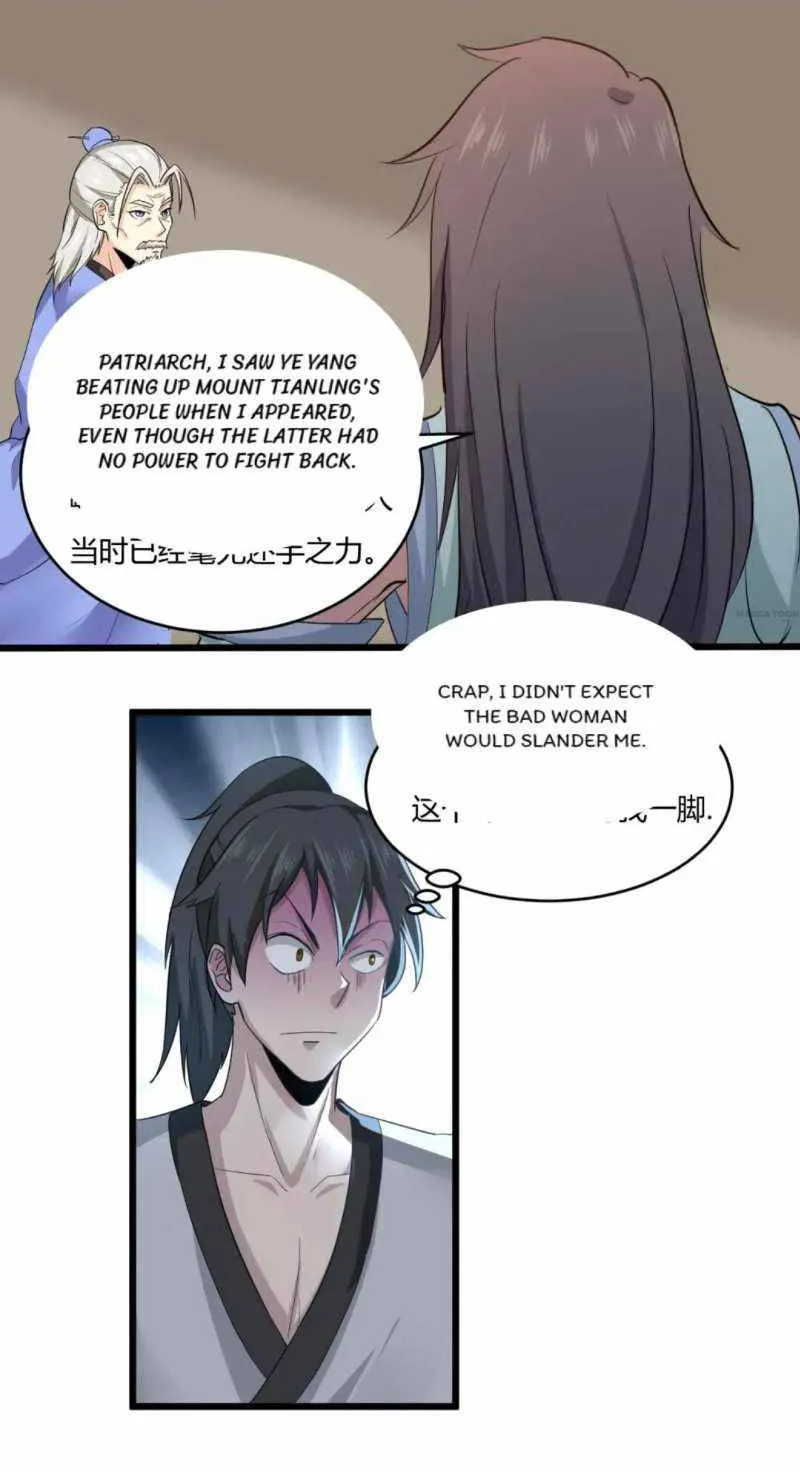 Chapter 47 — page 24