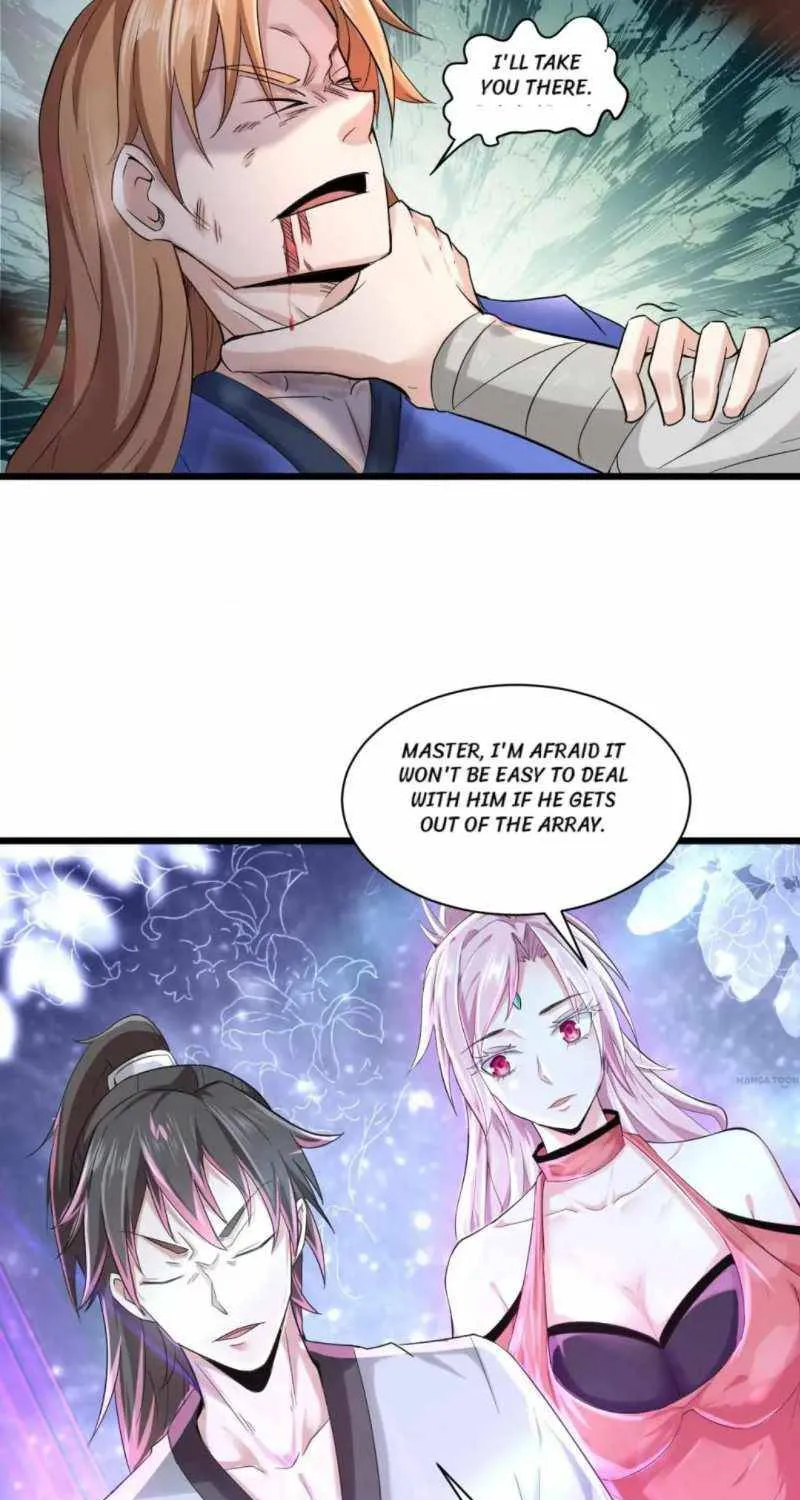 Chapter 47 — page 5