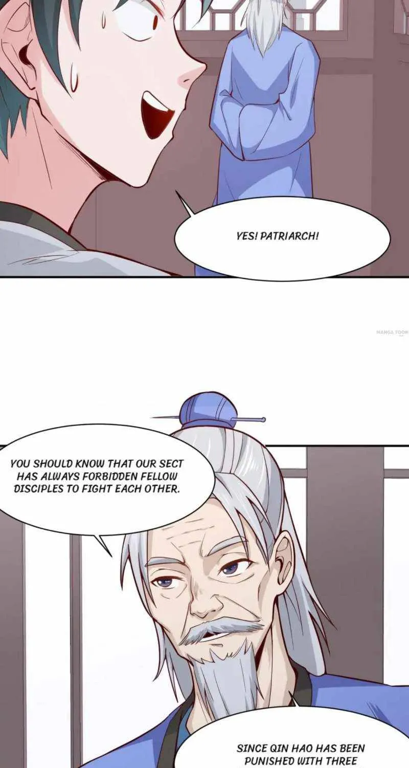 Chapter 48 — page 5