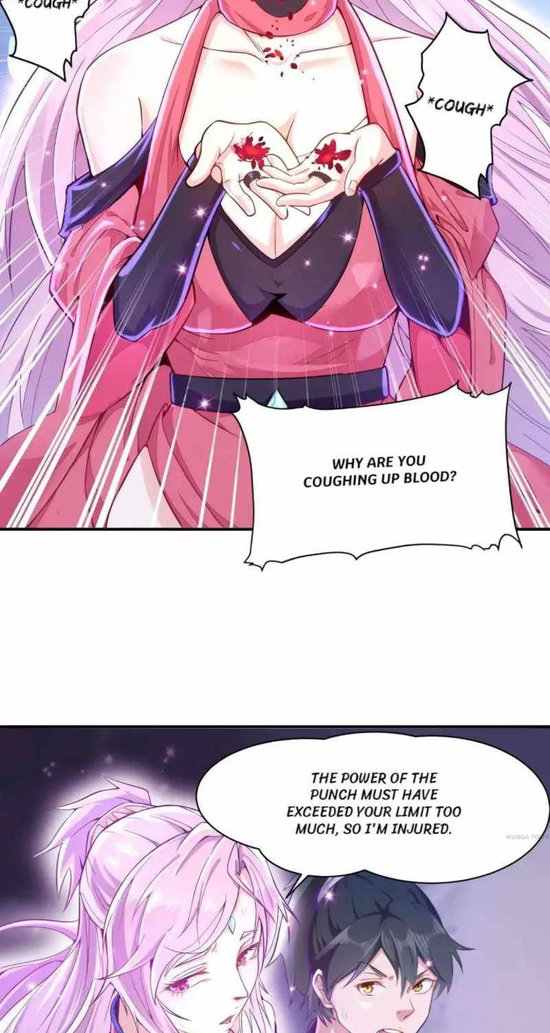 Chapter 49 — page 2