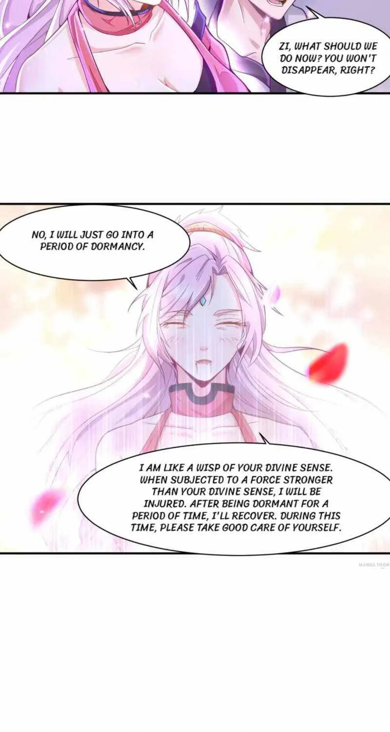 Chapter 49 — page 3
