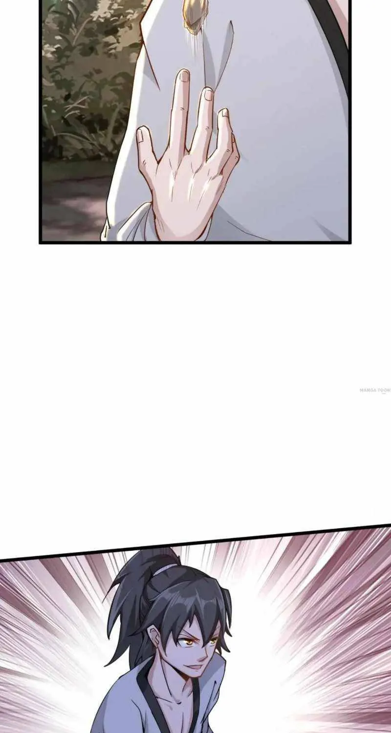 Chapter 50 — page 12