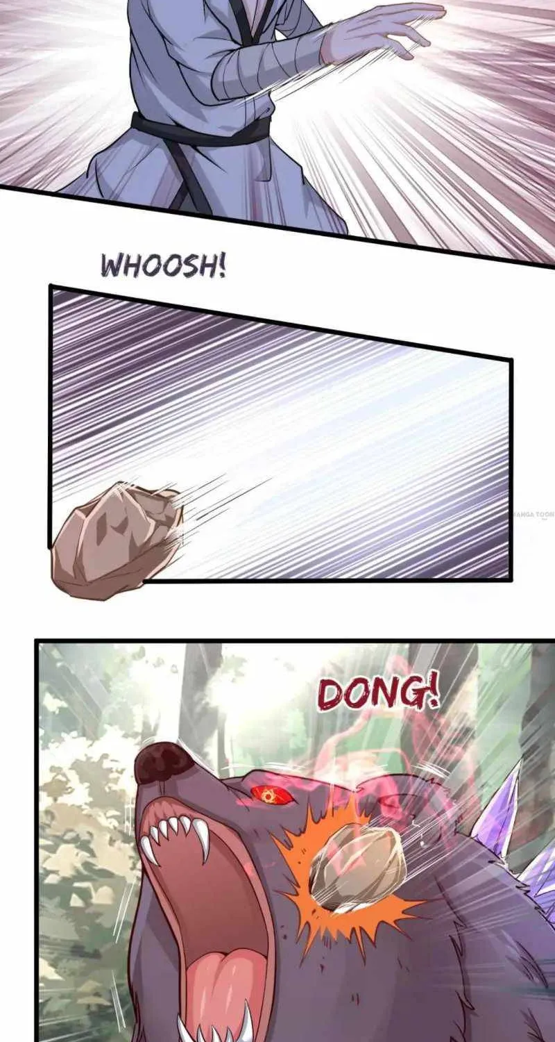Chapter 50 — page 13