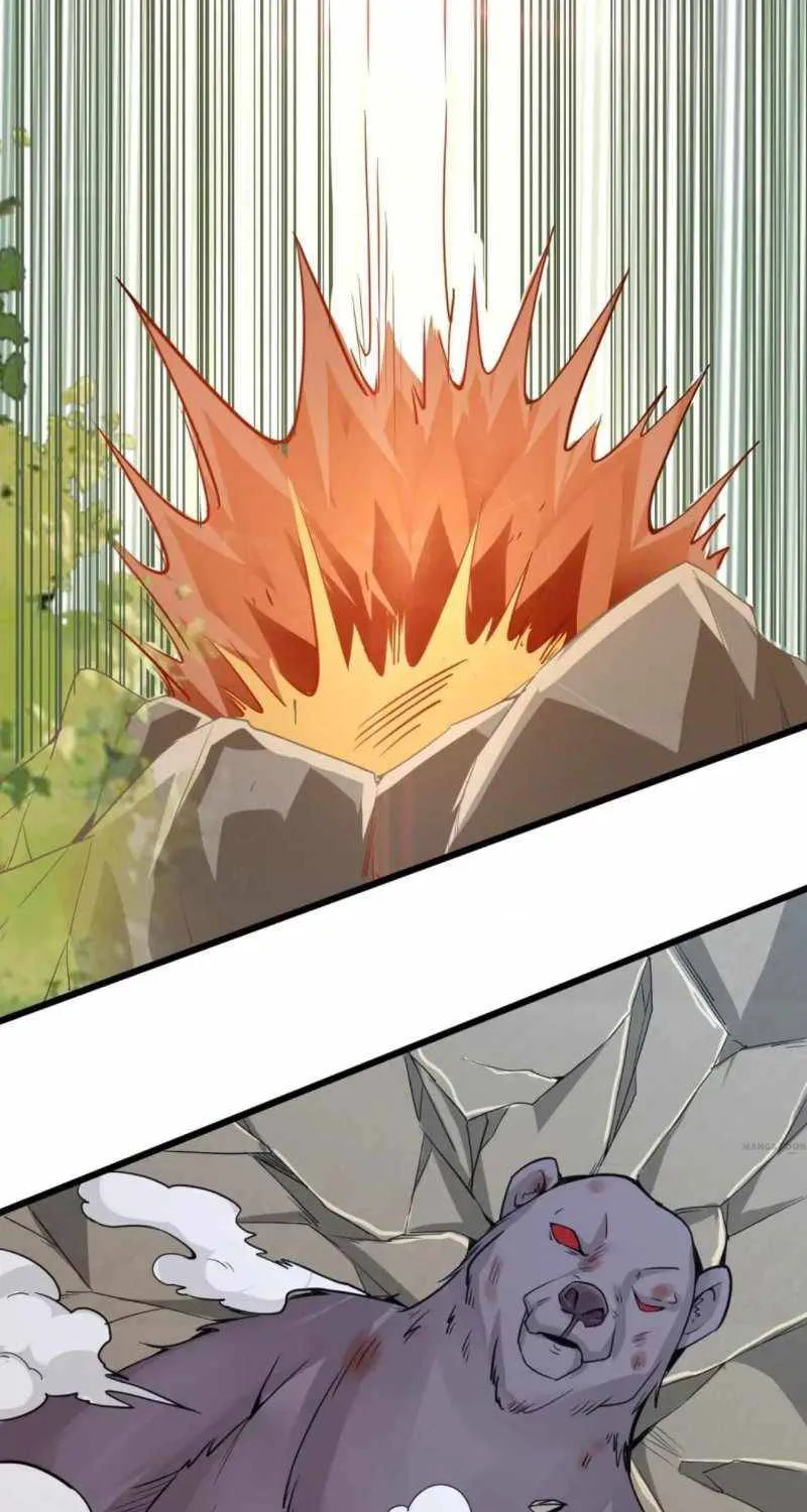 Chapter 50 — page 17