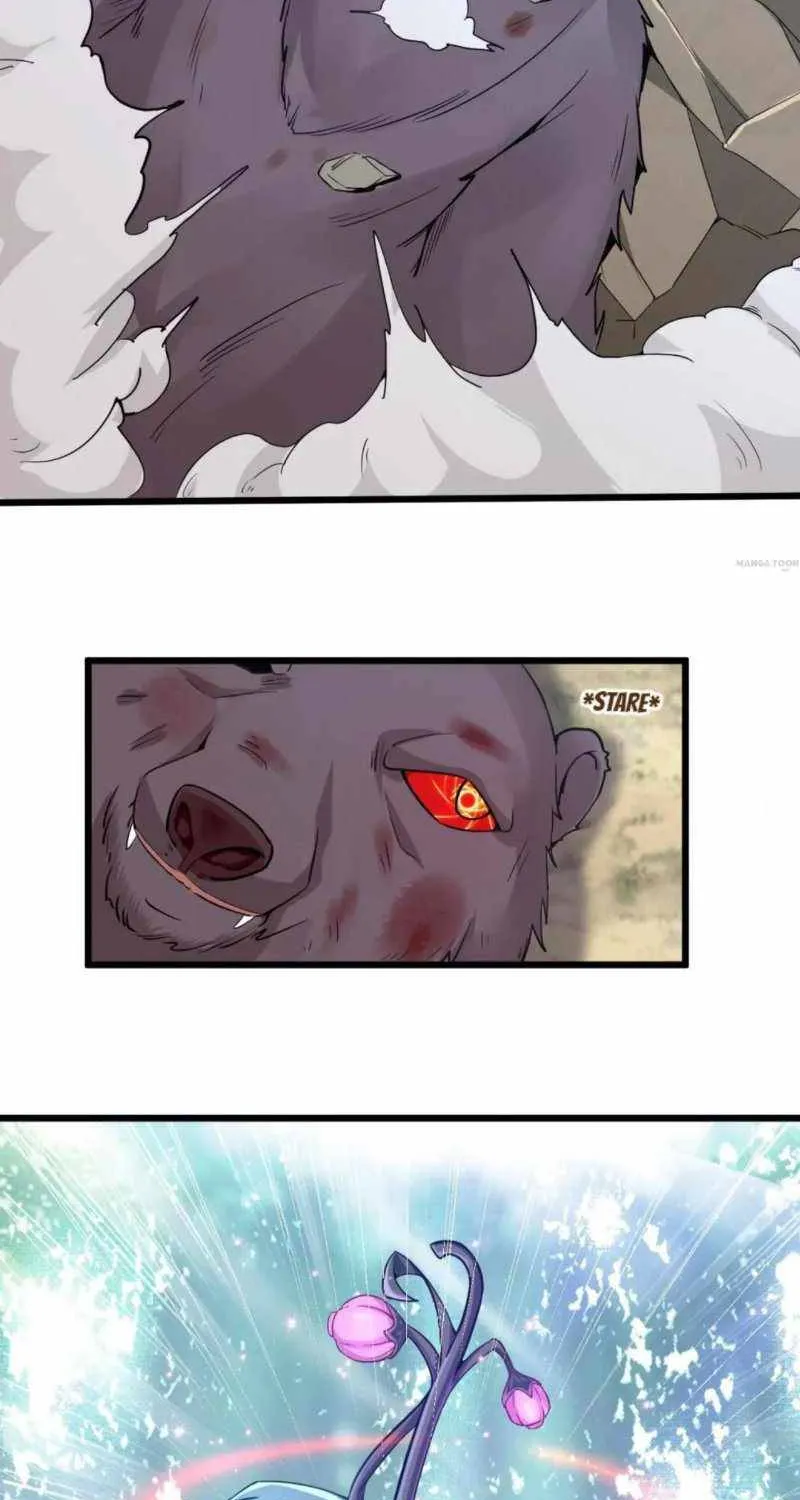 Chapter 50 — page 18